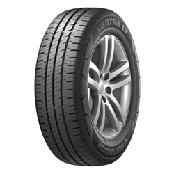 Шина для комерційного транспорту HANKOOK 215/70R15 109/107S Vantra LT RA18, C, літня, без камери, (2020152)